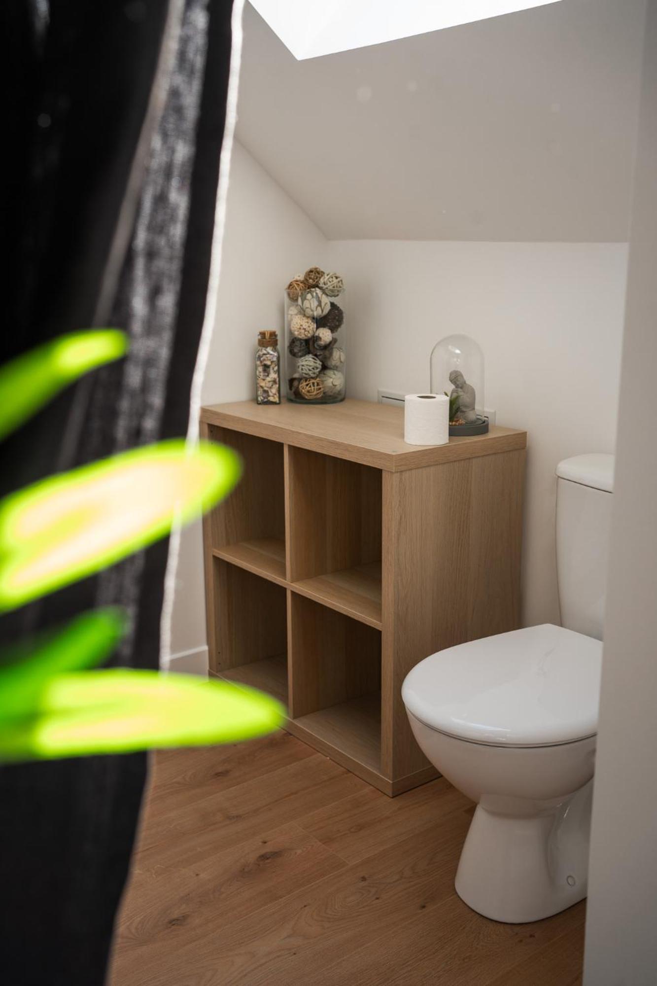 Appartements Plein Centre, A 5 Minutes Du Chateau Onzain Ngoại thất bức ảnh