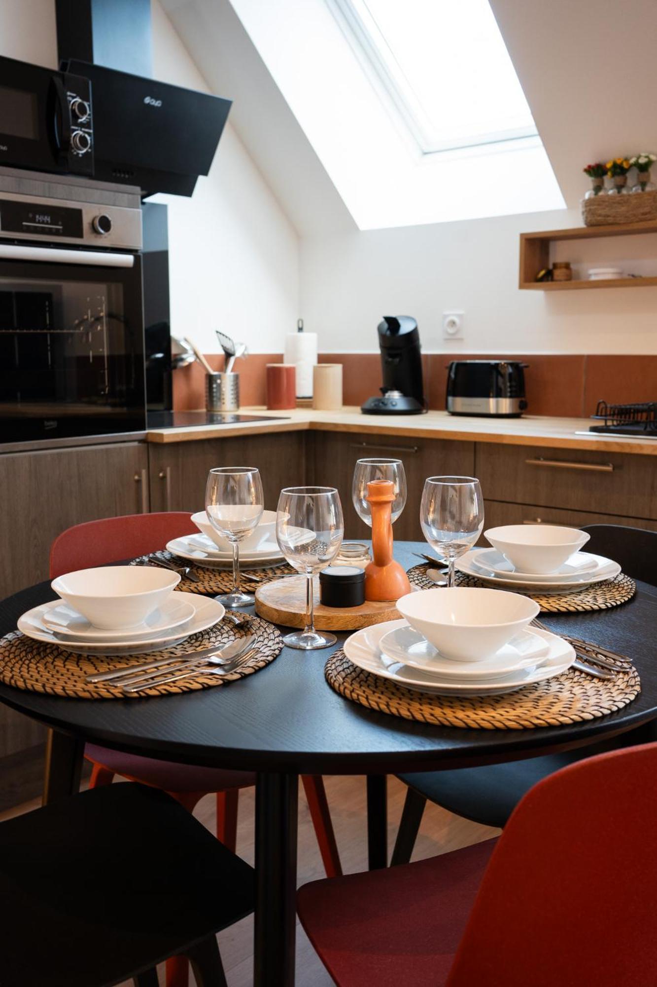 Appartements Plein Centre, A 5 Minutes Du Chateau Onzain Ngoại thất bức ảnh