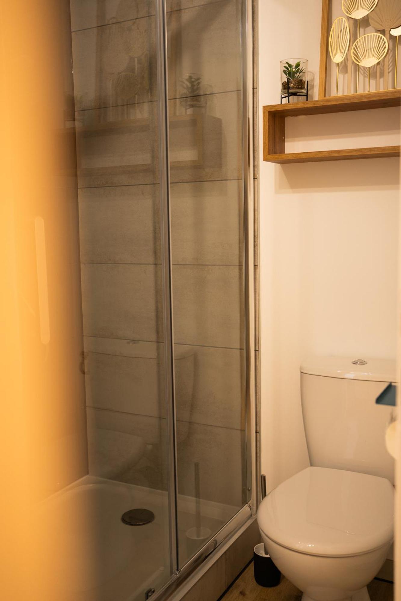 Appartements Plein Centre, A 5 Minutes Du Chateau Onzain Ngoại thất bức ảnh